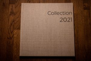 Collection 2021